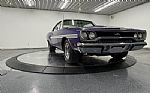 1970 GTX Thumbnail 54