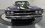 1970 GTX Thumbnail 53