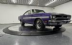 1970 GTX Thumbnail 55