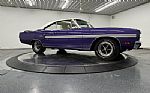 1970 GTX Thumbnail 56