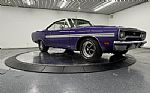 1970 GTX Thumbnail 58
