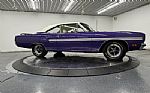 1970 GTX Thumbnail 59