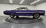 1970 GTX Thumbnail 60