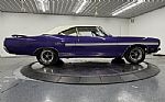 1970 GTX Thumbnail 62