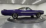 1970 GTX Thumbnail 63