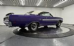 1970 GTX Thumbnail 66