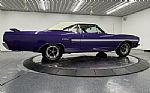 1970 GTX Thumbnail 64