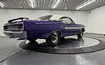 1970 GTX Thumbnail 65