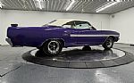 1970 GTX Thumbnail 67
