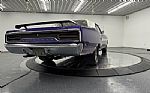 1970 GTX Thumbnail 69