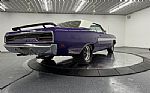 1970 GTX Thumbnail 68