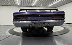 1970 GTX Thumbnail 73
