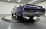 1970 GTX Thumbnail 71