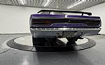 1970 GTX Thumbnail 72