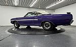 1970 GTX Thumbnail 75