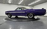 1970 GTX Thumbnail 76