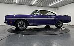 1970 GTX Thumbnail 81
