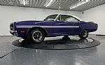1970 GTX Thumbnail 82