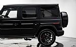 2026 G-Class Thumbnail 9