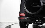 2026 G-Class Thumbnail 14