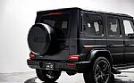 2026 G-Class Thumbnail 19