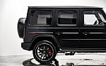 2026 G-Class Thumbnail 22