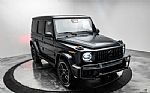 2026 G-Class Thumbnail 26