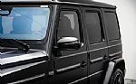 2026 G-Class Thumbnail 29