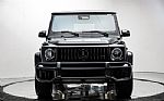 2026 G-Class Thumbnail 30