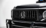 2026 G-Class Thumbnail 32