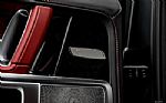 2026 G-Class Thumbnail 97