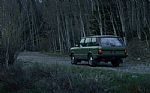 1995 Range Rover Thumbnail 5