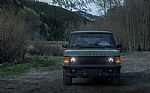 1995 Range Rover Thumbnail 6