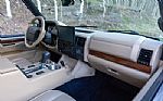 1995 Range Rover Thumbnail 10
