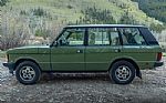 1995 Range Rover Thumbnail 25
