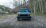 1995 Range Rover Thumbnail 29