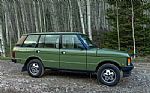 1995 Range Rover Thumbnail 34