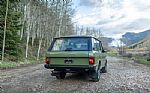 1995 Range Rover Thumbnail 39