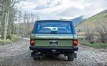 1995 Range Rover Thumbnail 40