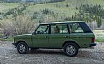 1995 Range Rover Thumbnail 44