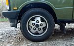 1995 Range Rover Thumbnail 46