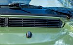 1995 Range Rover Thumbnail 60