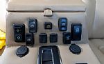 1995 Range Rover Thumbnail 83