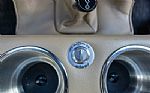 1995 Range Rover Thumbnail 87
