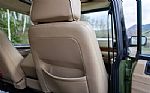 1995 Range Rover Thumbnail 97
