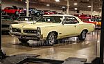 1966 GTO Thumbnail 3