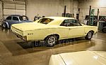 1966 GTO Thumbnail 9