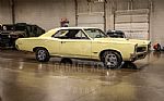 1966 GTO Thumbnail 11