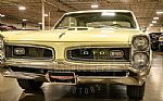 1966 GTO Thumbnail 19
