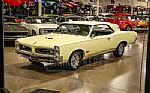 1966 GTO Thumbnail 32